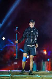 BIB: 
                            <button type="button" onclick="openModal(19033189)" class="btn btn-primary btn-sm float-right btn-popup" data-toggle="modal" data-target=".modal-high-quality">
                        <i class="fas fa-shopping-cart"></i> Add to Cart
                    </button>
                                            <button type="button" onclick="isThisMe(19033189, true)" class="btn btn-success btn-sm float-right btn-popup btn-isme hidden" data-toggle="tooltip" data-placement="bottom" title="นี่คือรูปของคุณใช่ไหม คลิกที่นี่เพื่อเอาเข้าอัลบั้ม">
                        <i class="fas fa-plus"></i> Add to album
                    </button>
                    <button type="button" onclick="isThisMe(19033189, false)" class="btn btn-warning btn-sm float-right btn-popup btn-isnotme hidden">
                        <i class="fas fa-ban"></i> Remove from album
                    </button>